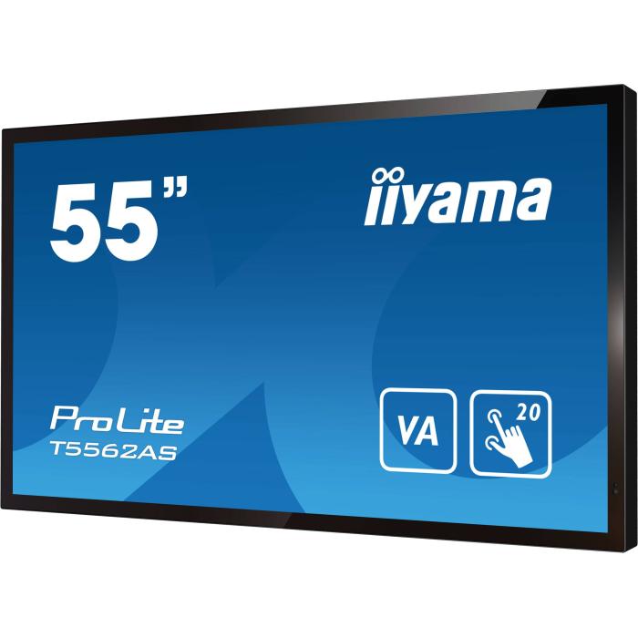 Product 6 image