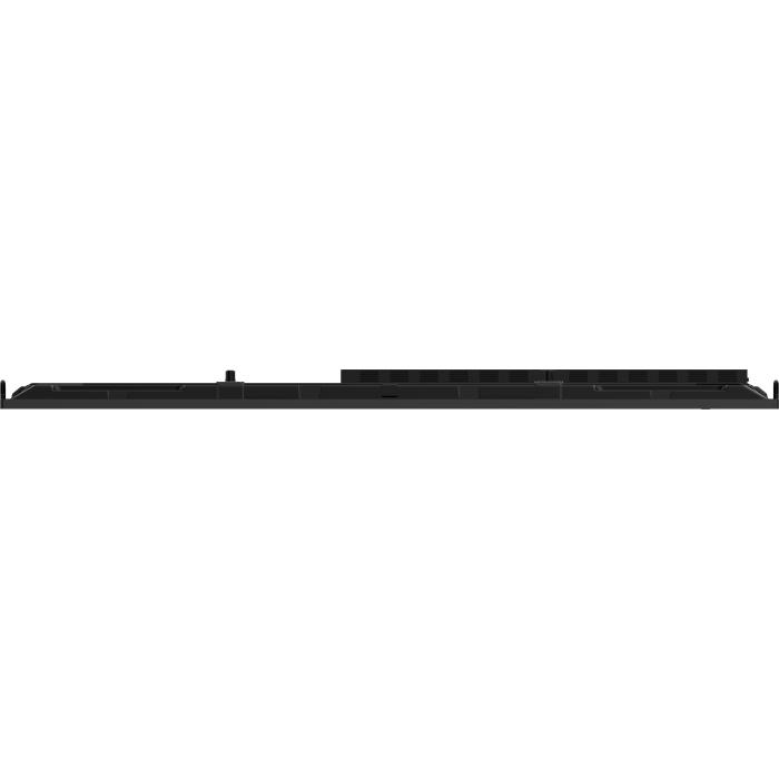 Product 8 image