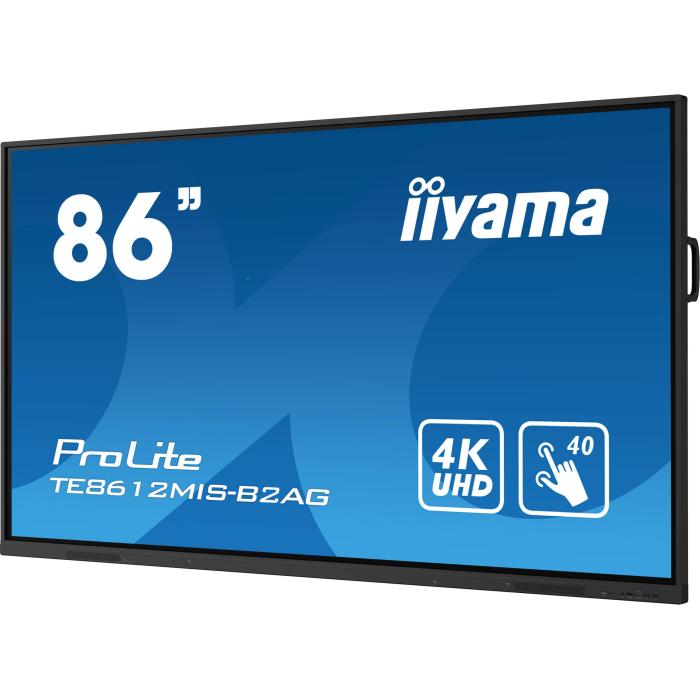 Product 5 image