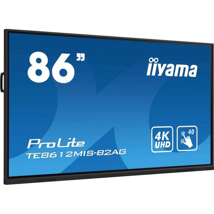 Product 3 image