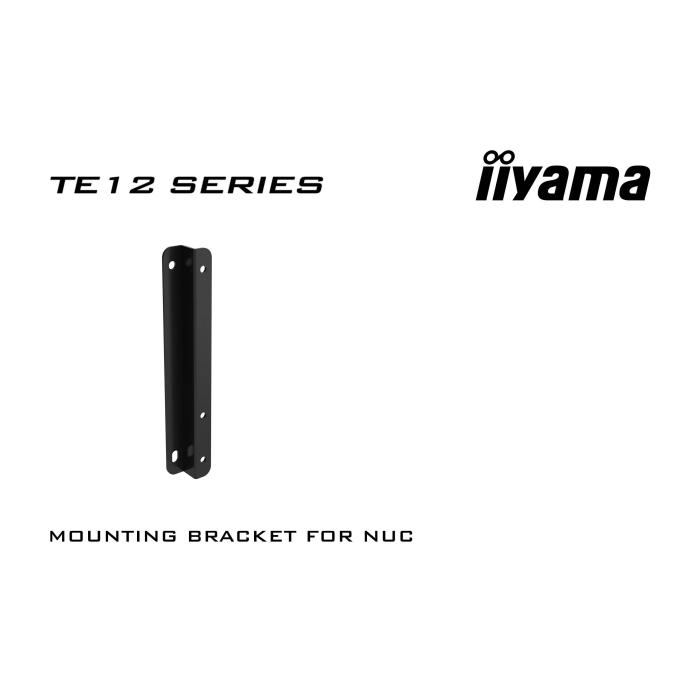 Product 1 image