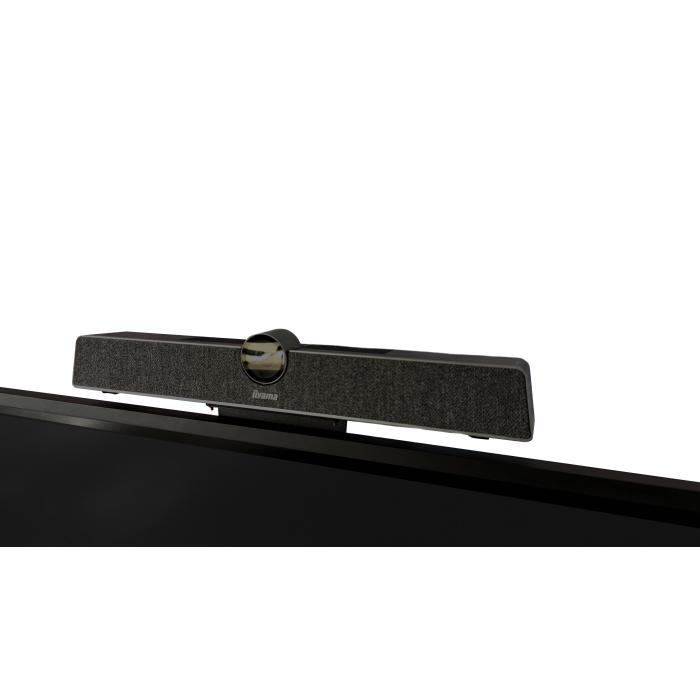 Product 14 image