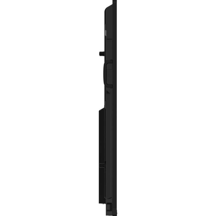 Product 7 image