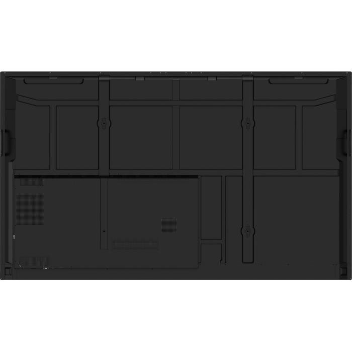 Product 10 image