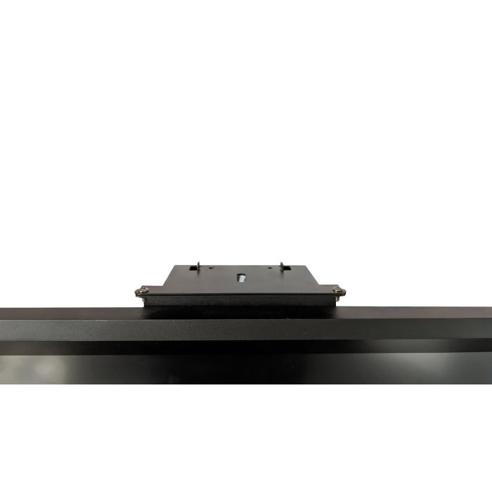 Product 17 image
