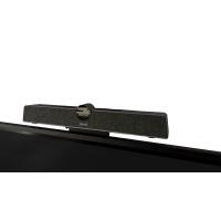Product 14 image