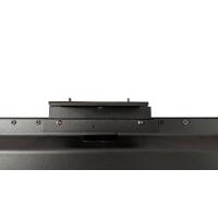 Product 18 image