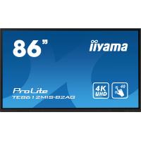 Product 2 image