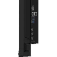 Product 11 image