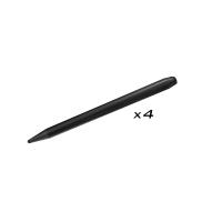 Product 13 image