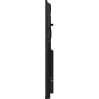 Product 6 image