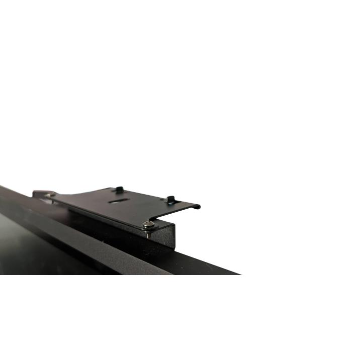 Product 16 image