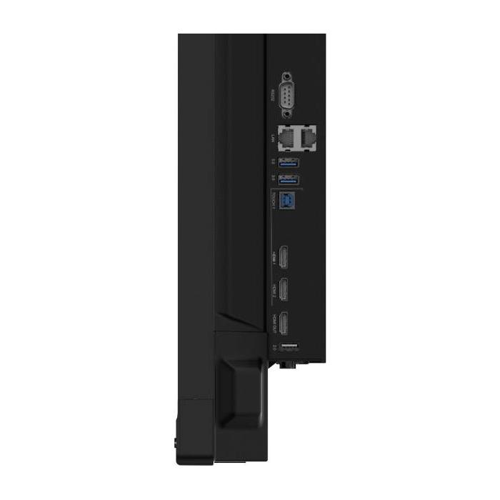 Product 11 image