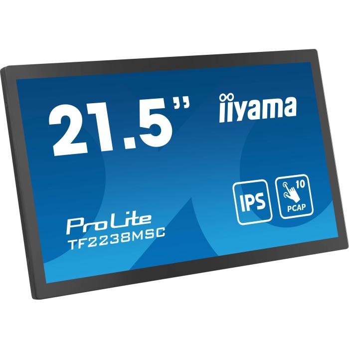 Product 5 image