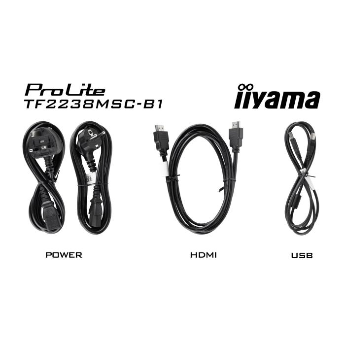 Product 14 image