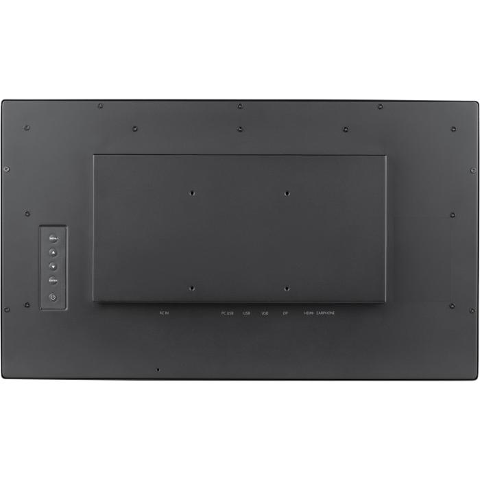 Product 8 image
