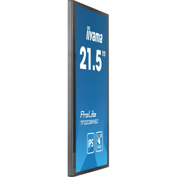Product 3 image
