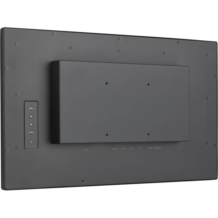 Product 11 image