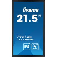 Product 2 image
