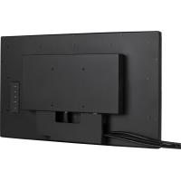 Product 13 image