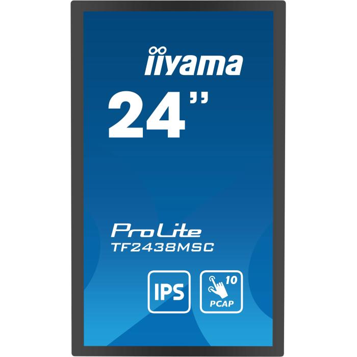 Product 2 image