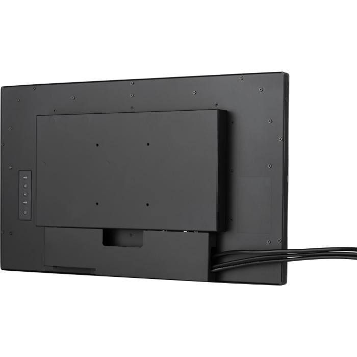Product 7 image