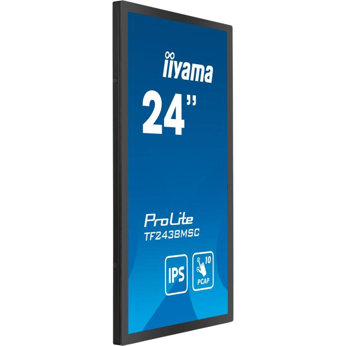Product 3 image