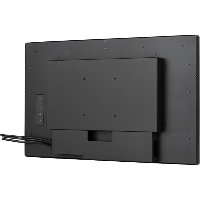 Product 19 image