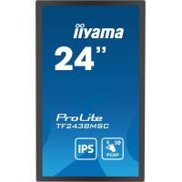 Product 2 image