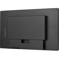Product 15 image