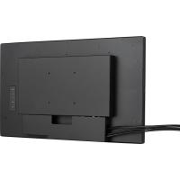 Product 7 image