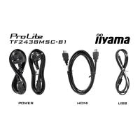 Product 17 image