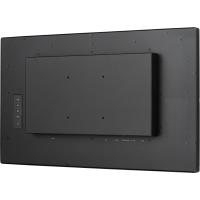 Product 16 image