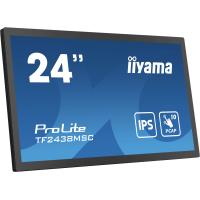 Product 6 image