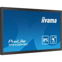 Product 5 image