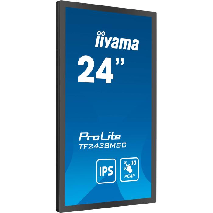 Product 8 image