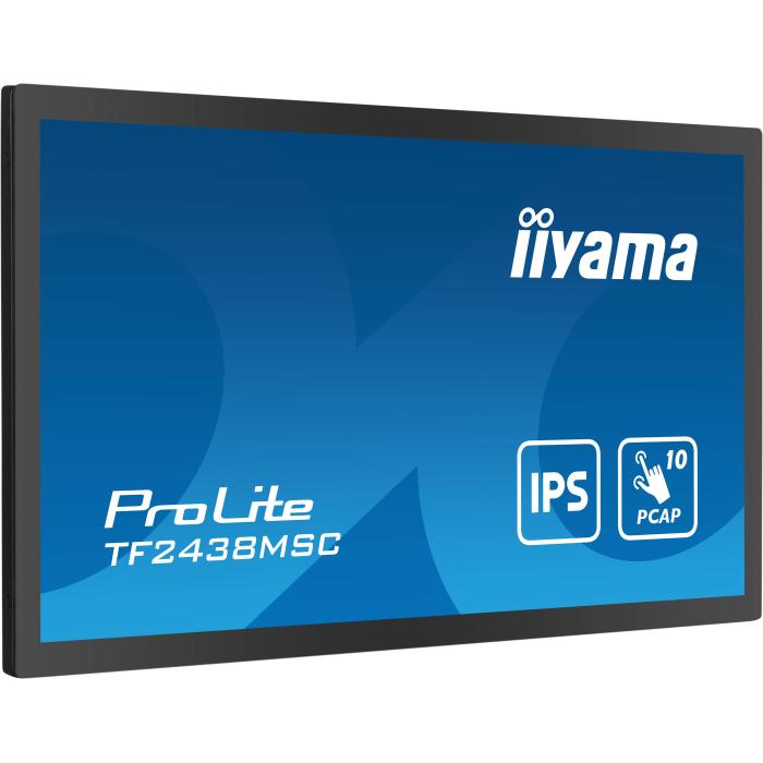 Product 5 image