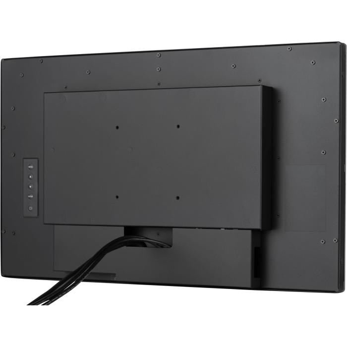 iiyama TF2438MSC-B2 touch control panel 60.5 cm (23.8'') 1920 x 1080 pixels — image 14 of 38