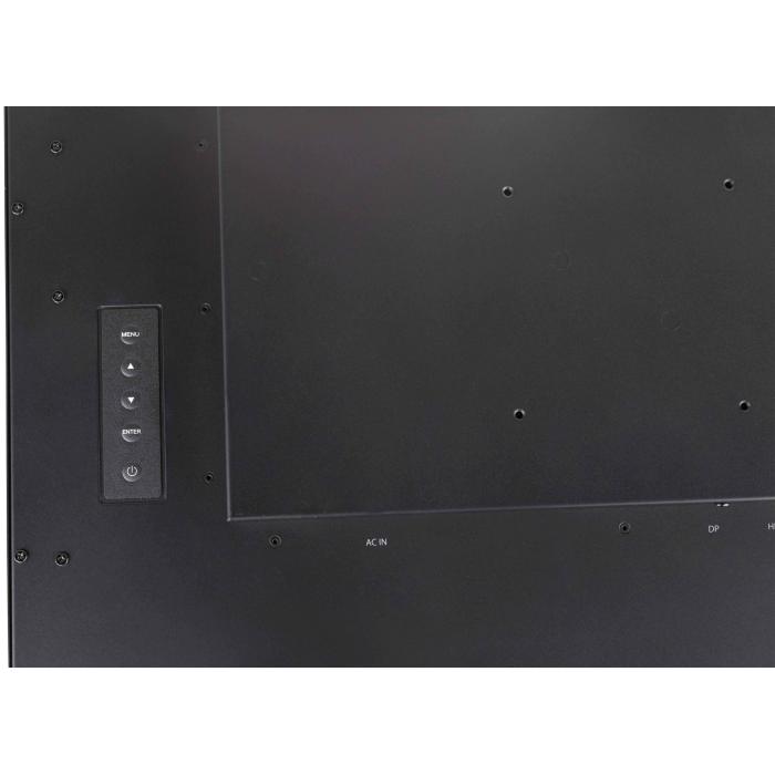 iiyama TF2438MSC-B2 touch control panel 60.5 cm (23.8'') 1920 x 1080 pixels — image 18 of 38