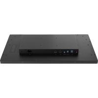 iiyama TF2438MSC-B2 touch control panel 60.5 cm (23.8'') 1920 x 1080 pixels, view image 16 of 38