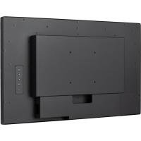 iiyama TF2438MSC-B2 touch control panel 60.5 cm (23.8'') 1920 x 1080 pixels, view image 29 of 38