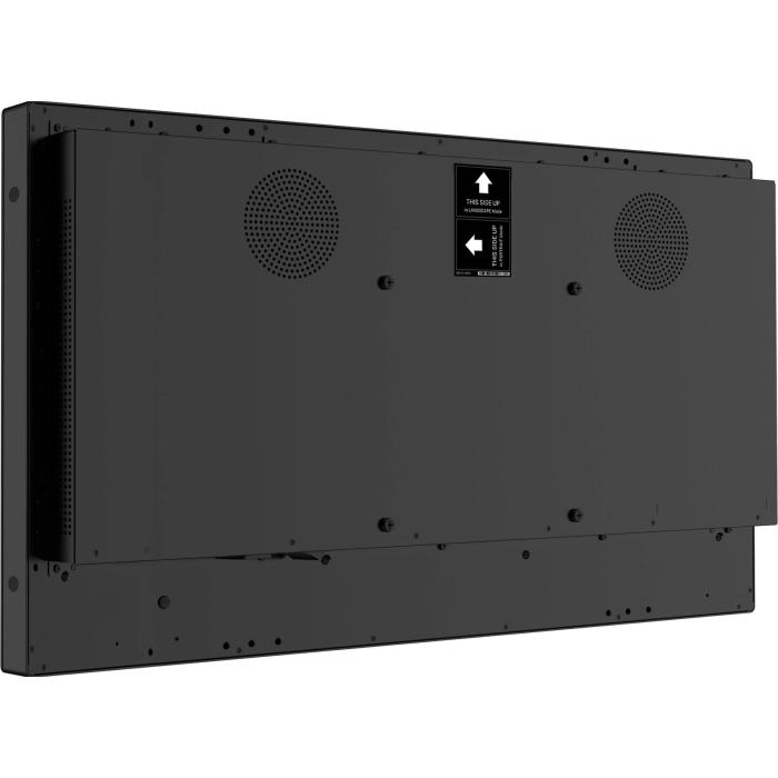 Product 13 image