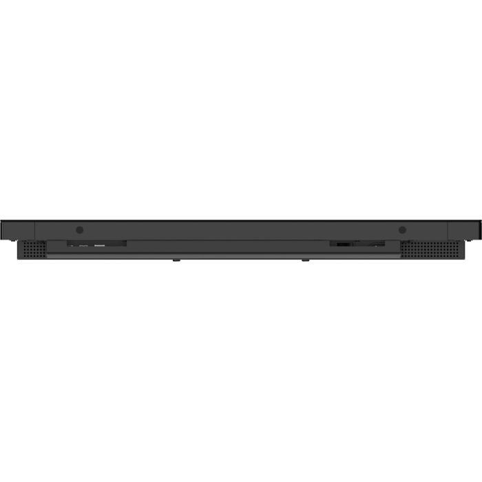 Product 10 image