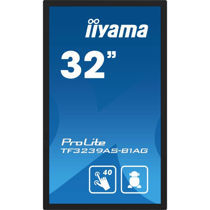 Product 2 image