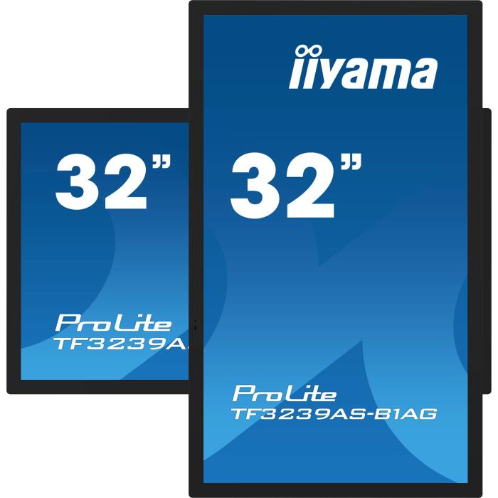 Product 3 image
