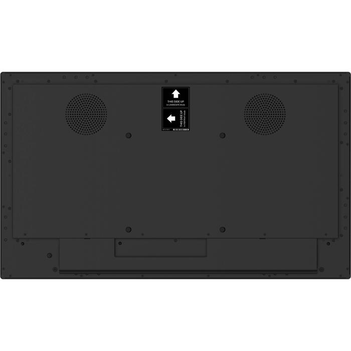 Product 12 image