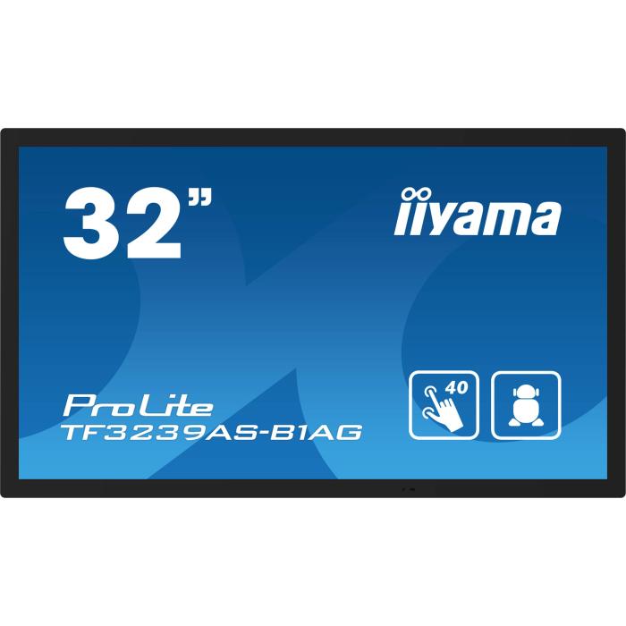 Product 1 image
