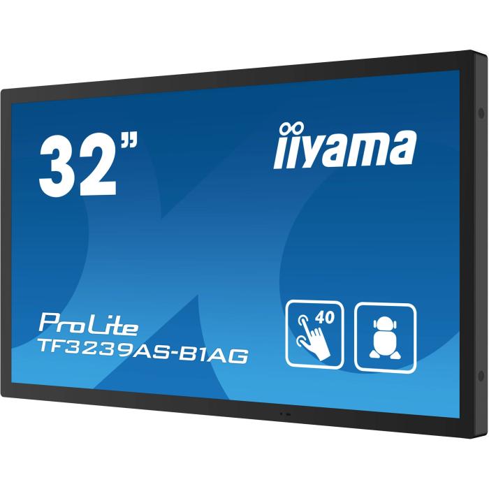 Product 5 image
