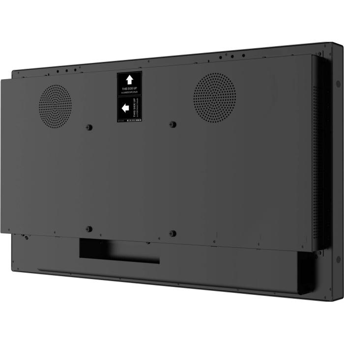 Product 15 image
