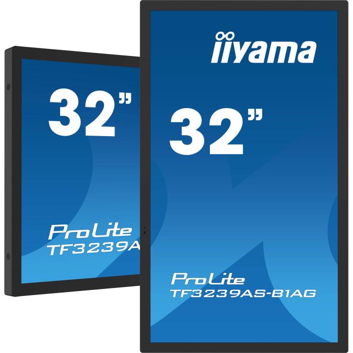 Product 4 image